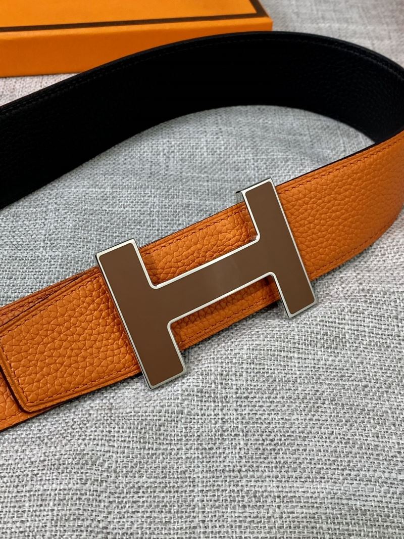 HERMES